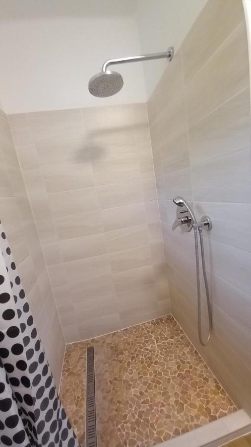 Kucko Apartman Badacsonytordemic Luaran gambar